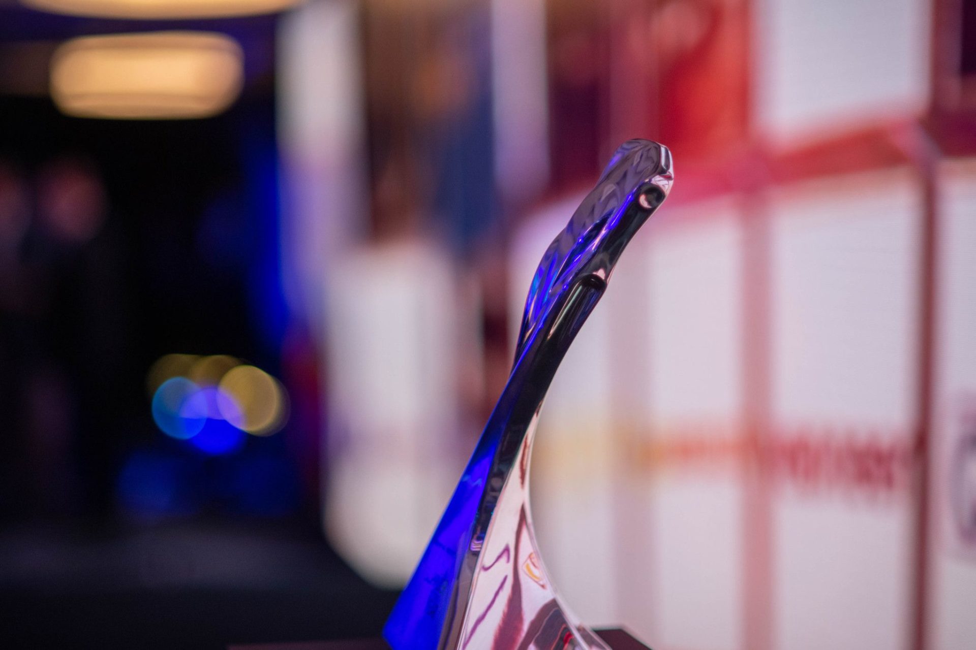 Coastal Automotive Wins 2018 GM Supplier Of The Year Award Coastal Coastal automotive wins 2018 gm supplier of the year award coastal