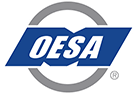 OESALogo_5