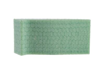 TereSorb Precision Cut Foam