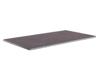 TereSorb Composite Panel