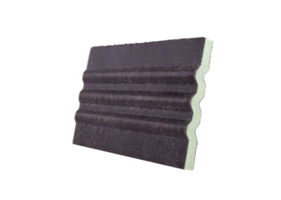 TereSorb Composite Side
