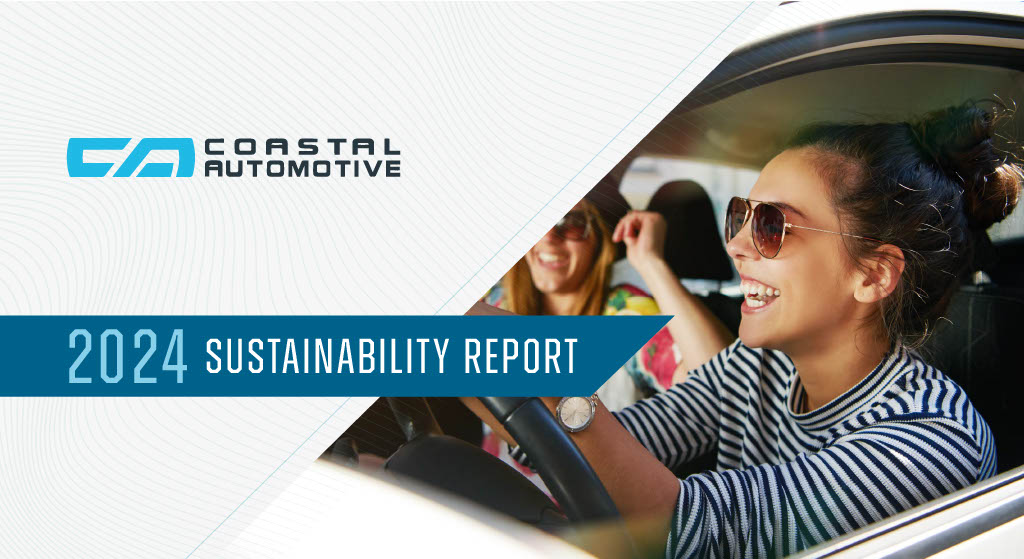 report cover